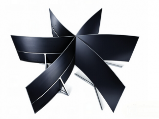 三星量子點(diǎn)電視和VR設(shè)備對(duì)比評(píng)測(cè)