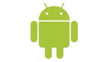 Android繼續蠶食iOS市場份額 在中國已達78.8%