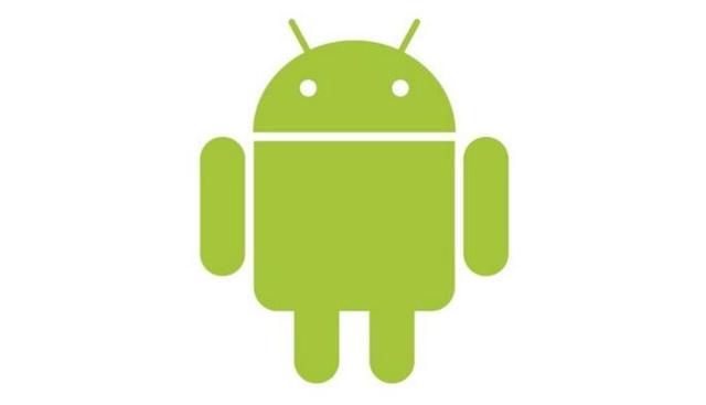 Android繼續(xù)蠶食iOS市場份額 在中國已達(dá)78.8%