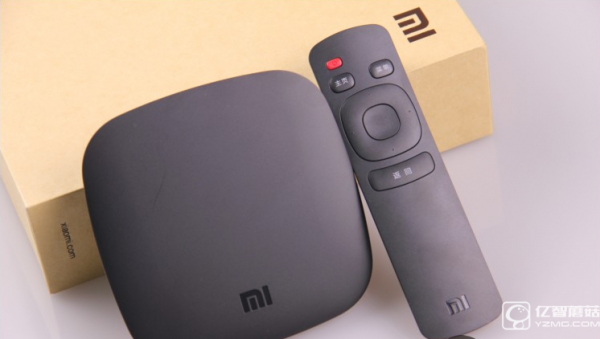 小米盒子好用嗎？小米盒子值得買嗎
