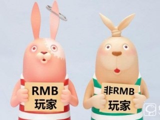 vr設(shè)備如何選擇  vr虛擬眼鏡挑選方法