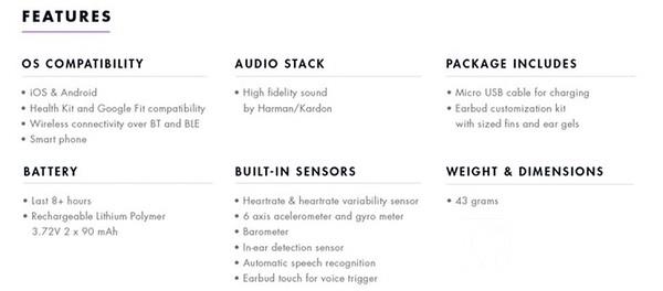The Tech Inside Vi - 3.jpg