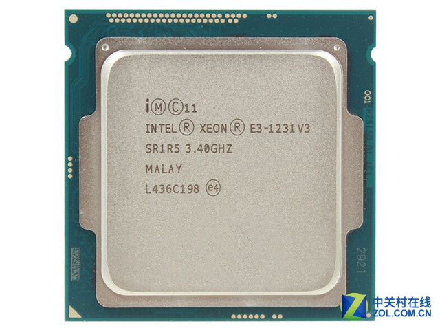 2K分辨率游戲實測 卡吧標配能否勝任？ 