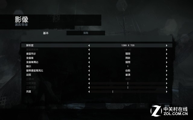 不足千元挑戰i5 AMD A10-7870K對比測試 