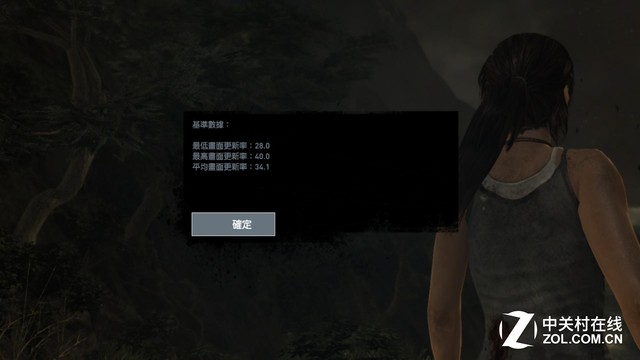 不足千元挑戰i5 AMD A10-7870K對比測試 