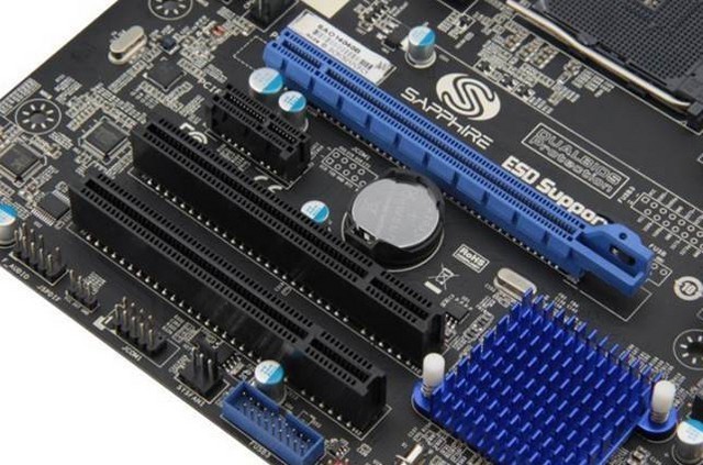 Godavari APU絕配！熱賣A88X小板盤點 