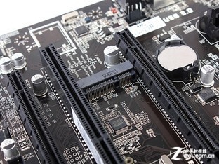 兼容新老APU 昂達A88XU+魔固版僅389元 