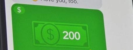 ios10的iMessage怎么發紅包 蘋果ios10的紅包發放及斗圖方法