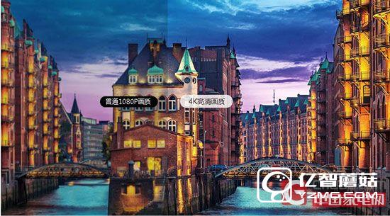 康佳LED55E330U 康佳LED55E330U