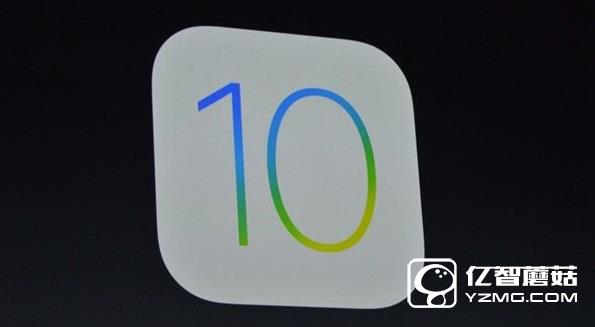 iOS10 Beta版怎么降級 iOS10 Beta版降級回iOS9.3.2教程