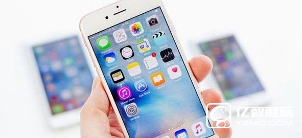 外媒評iOS10五大最棒功能