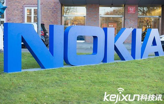 諾基亞大舉進軍智能家居：推Smart Home解決方案