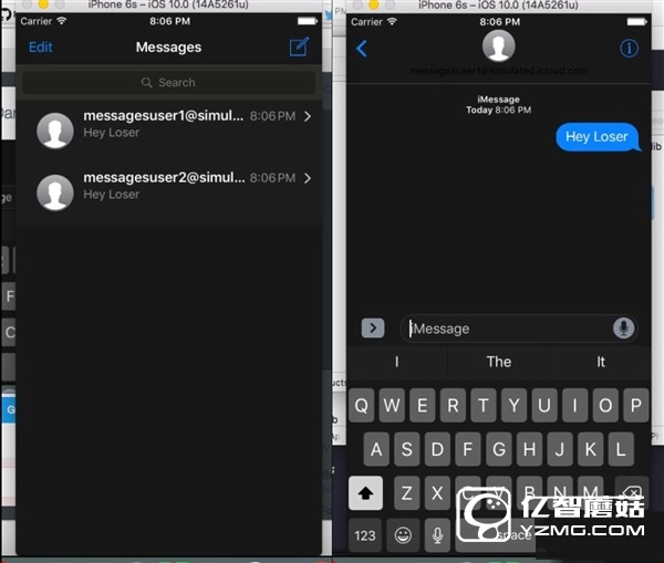 iOS 10隱藏特性曝光：iPhone用戶太想要了！