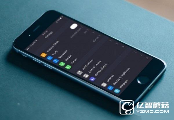 iOS 10隱藏特性曝光：iPhone用戶太想要了！