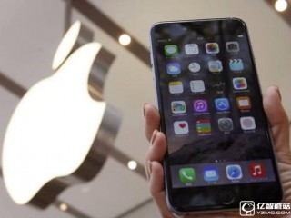 國產手機認為蘋果侵權 蘋果公司把北京知產局告上法庭