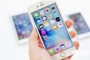 外媒評iOS10五大最棒功能