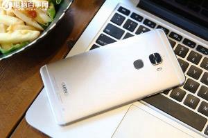 高通驍龍821處理器被確認 樂視月底首發