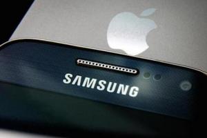 分析師：iPhone再不降價小心被擠出中國市場