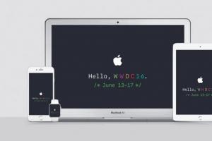 iOS 10自減肥節省空間 拯救16GB版iPhone
