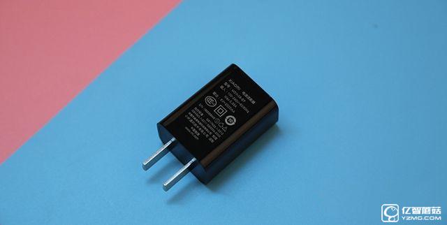 紅米3S值得買嗎 紅米3S詳細評測