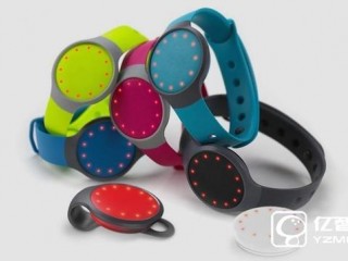 運動追蹤市場正被入門產品沖擊 東西又好又便宜