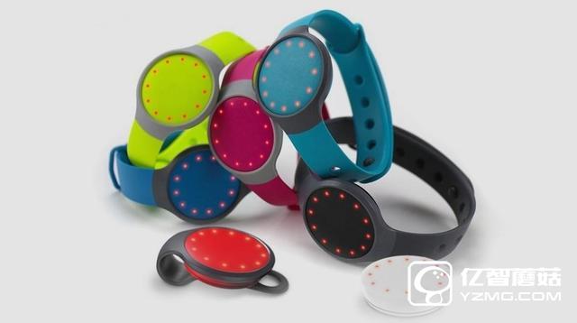 便宜沒好貨?運動追蹤市場正被入門產品沖擊