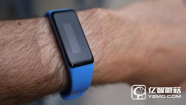 便宜沒好貨?運動追蹤市場正被入門產品沖擊