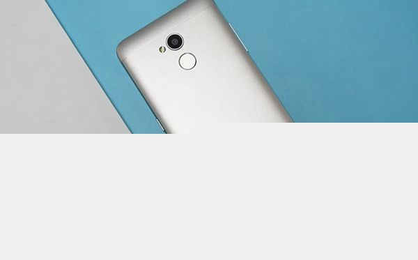 榮耀5A和中興A2哪個好看?外觀顏值對比