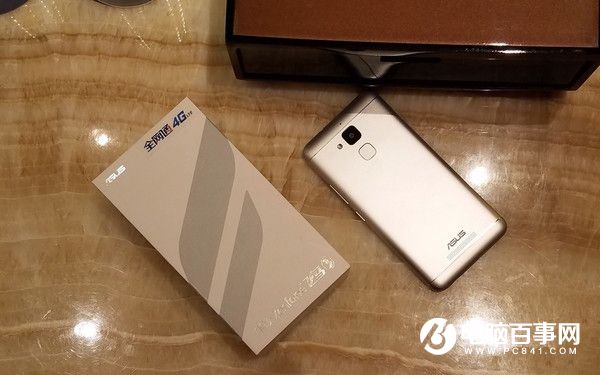 華碩ZenFone飛馬3怎么樣 華碩ZenFone飛馬3評測