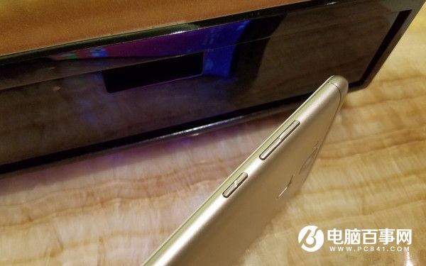 華碩ZenFone飛馬3怎么樣 華碩ZenFone飛馬3評測