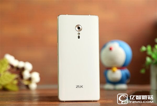 一加手機(jī)3和ZUK Z2 Pro哪個(gè)好 ZUK Z2 Pro與一加3區(qū)別對(duì)比