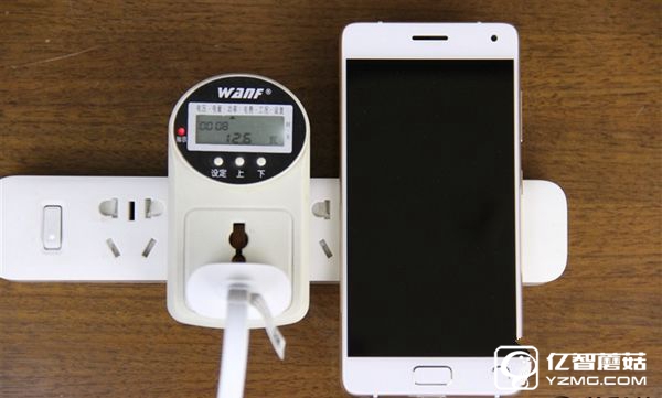 一加手機(jī)3和ZUK Z2 Pro哪個(gè)好 ZUK Z2 Pro與一加3區(qū)別對(duì)比