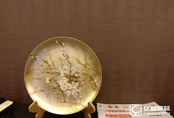 一加手機(jī)3和ZUK Z2 Pro哪個(gè)好 ZUK Z2 Pro與一加3區(qū)別對(duì)比