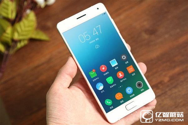 一加手機(jī)3和ZUK Z2 Pro哪個(gè)好 ZUK Z2 Pro與一加3區(qū)別對(duì)比