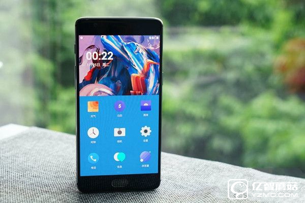 一加手機(jī)3和ZUK Z2 Pro哪個(gè)好 ZUK Z2 Pro與一加3區(qū)別對(duì)比