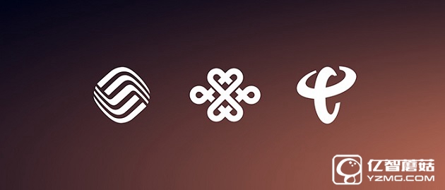 一加手機(jī)3和ZUK Z2 Pro哪個(gè)好 ZUK Z2 Pro與一加3區(qū)別對(duì)比