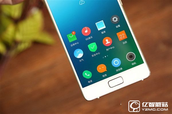 一加手機(jī)3和ZUK Z2 Pro哪個(gè)好 ZUK Z2 Pro與一加3區(qū)別對(duì)比