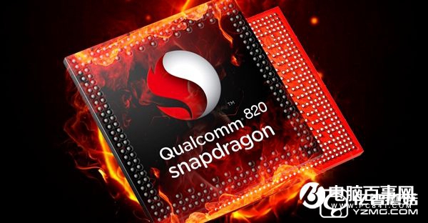 一加手機(jī)3和ZUK Z2 Pro哪個(gè)好 ZUK Z2 Pro與一加3區(qū)別對(duì)比