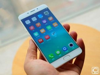  OPPO R9和vivo X7硬件對(duì)比評(píng)測(cè)