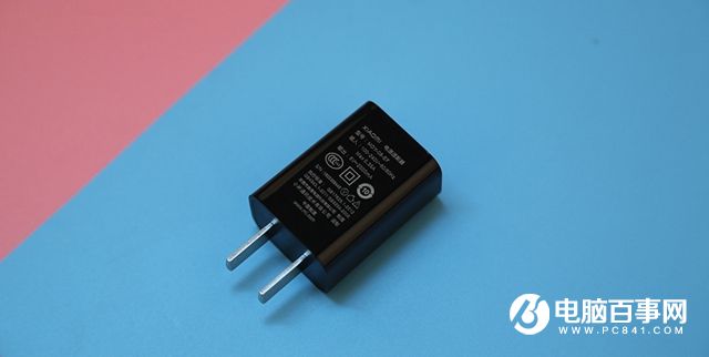 紅米3S值得買嗎 紅米3S詳細(xì)評(píng)測(cè)