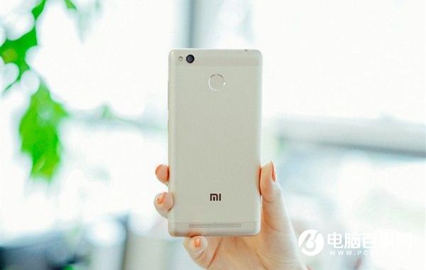 紅米3S值得買嗎 紅米3S詳細評測