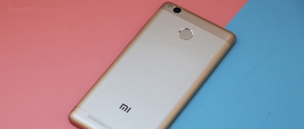 紅米3S值得買嗎 紅米3S詳細(xì)評測