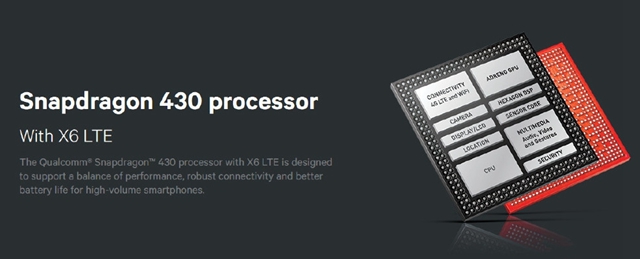 紅米3S值得買嗎 紅米3S詳細評測