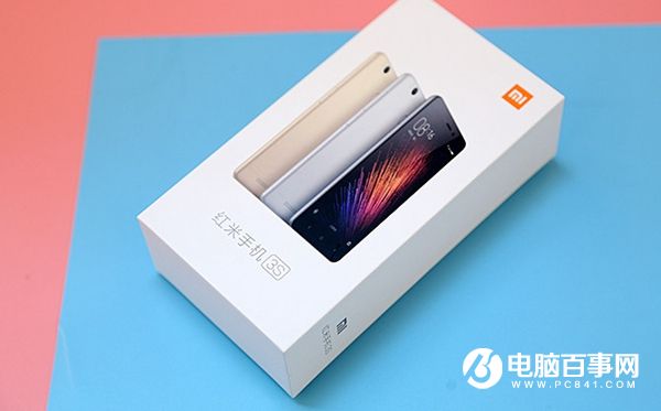 紅米3S值得買嗎 紅米3S詳細評測