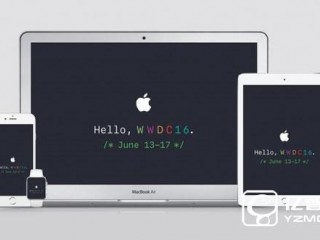 iOS 10隱藏自帶應用節省空間  拯救16GB版iPhone