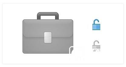 Windows 10有新圖標了！全新體驗