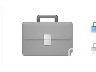 Windows 10有新圖標了！全新體驗