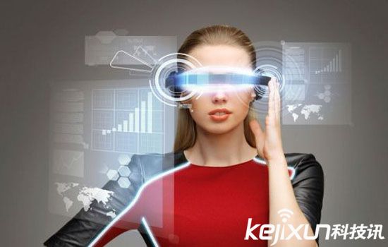 VR雖熱任天堂表示淡定:市場不成熟暫不進入