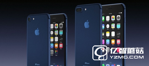 ios10夜間模式怎么調(diào)出來？ios10夜間模式開啟方法