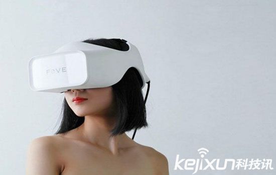 VR雖熱任天堂表示淡定:市場不成熟暫不進入